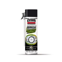 Mousse Expansive Power multiusage 500ml - RUBSON