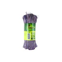 Raphia naturel teinté 50g - INTERMAS