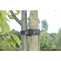 tree tie (collier arbre eva) 0,55m - NORTENE