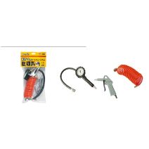 Kit 3 pièces gonflage  - MECAFER