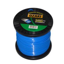 fil nylon