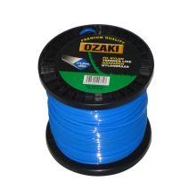 fil nylon