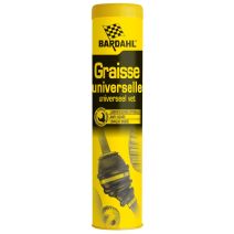 Graisse universelle - BARDAHL