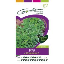 PERSIL COMMUN 2  (7 GRS)