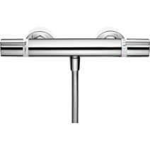 Mitigeur thermostatique de douche Versostat² - HANSGROHE
