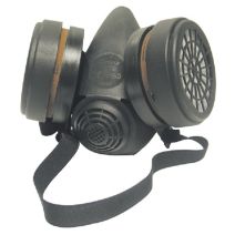 Masque protection pro M3 CE - MECAFER