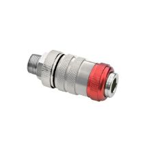 Coupleur sécurité 1/4 F - MECAFER