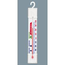 Thermomètre frigo/congélateur - STIL