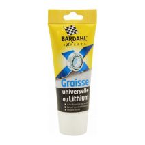 Graisse universelle au lithium - BARDHAL