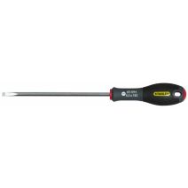 Tournevis électricien 5,5x150 - STANLEY