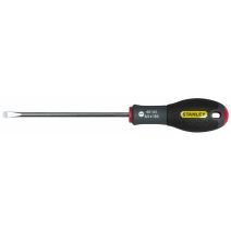 Tournevis mécanicien 6,5X150MM - STANLEY
