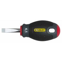 Tournevis électricien boule - STANLEY