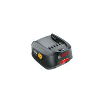 batterie 18V lithium ion - BOSCH