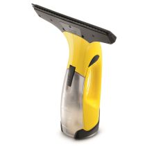 Nettoyeur de vitres WV 2 - KARCHER