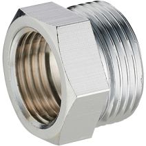 Mamelon réduit MF 15x21 12x17 CHR - NOYON & THIEBAULT