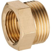 Mamelon réduit MF 20X27 15x21 - NOYON & THIEBAULT