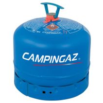 Bouteille de gaz rechargeable 904 - CAMPINGAZ