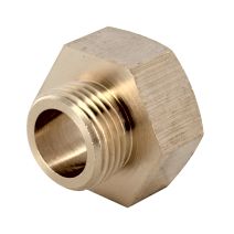 Mamelon réduit FM 20x27 15x21 - NOYON & THIEBAULT