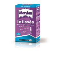Colle Papiers Peints Intissés 250gr - METYLAN