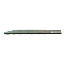lame bois pour scie voleur - FISCHER DAREX