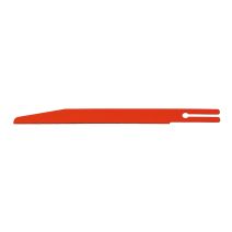 lame metaux pour scie de voleur - FISCHER DAREX