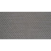 Moustiquaire Toile Aluminium Alunet 1,00x2,50m - NORTENE