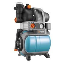 GROUPE DE SURPRESSION 4000/5 eco Comfort