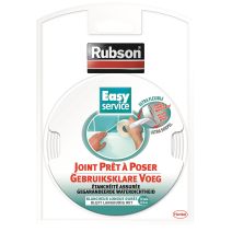 Joint Prêt à Poser Easy Service 12mmx3,5m - RUBSON 