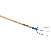 Fourche a foin 3dts em - REVEX