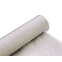 Feutre de protection Géotex 125 - largeur 2m (vendu au mètre)