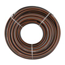 Tuyau arrosage Comfort Flex Ø19mm 50m - GARDENA