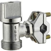 Robinet MAL auto perceur M20x27 - NOYON & THIEBAULT