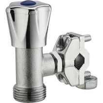 Robinet M.A.L autoperceur mâle G3/4 - NOYON & THIEBAULT