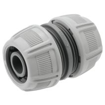 Réparateur pour tuyau Ø int. 19 mm - GARDENA