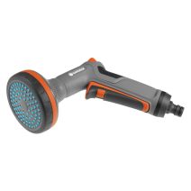 Pistolet-arrosoir Comfort - GARDENA