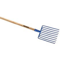 Fourche a cailloux 9dts em - REVEX