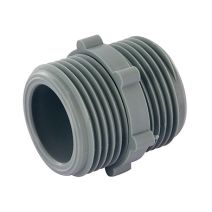 adaptateur flexible MAL 20x27