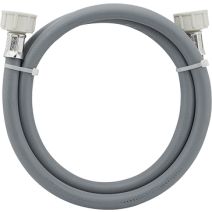 Flexible mal droit f20x27 2.5 m - NOYON THIEBAULT