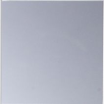 6 Miroirs carré 15x15 - PRADEL