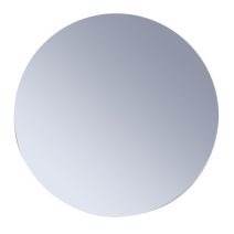 4 Miroirs ronds Ø10cm - PRADEL