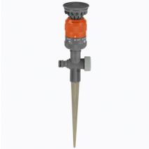 Arroseur circulaire Vario Comfort 1949-20 - GARDENA
