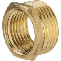 Réduction MF 20x27 15x21 - NOYON & THIEBAULT