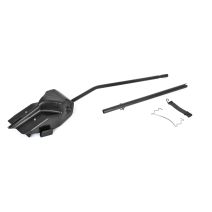 Obturateur mulching pour autoportées MTD 92, SMART RE 125, SMART RE 130 H, SMART RN 145 et OPTIMA LN 165 H RTG
