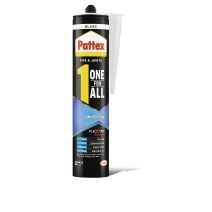 Colle Ni Clou Ni Vis One For All Universal 390gr - PATTEX