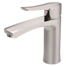 Mitigeur lavabo haut TS16378C - HUAYI