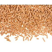 Pellets de bois 15kg