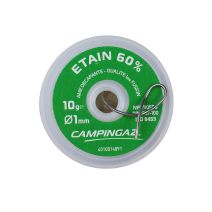 Etain 60% D1 - 10g