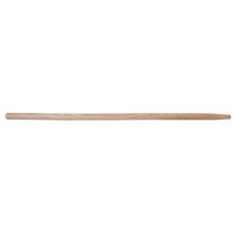 Manche de binette 1m