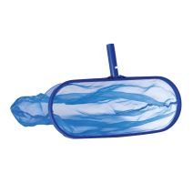 Epuisette de fond piscine - EDG BY AQUALUX