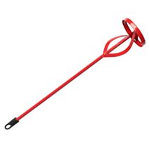 Mélangeur peinture 422 x 85 mm